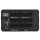 Corsair HX1200i 1200W 80 Plus Platinum - 339886 - zdjęcie 6